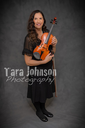 2025 FCO - Elana Quezada - TJP (2 of 2)