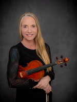 2025 FCO - Lisa Marchand - TJP (3 of 4)