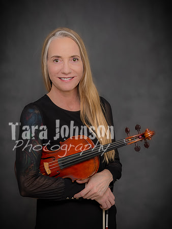 2025 FCO - Lisa Marchand - TJP (3 of 4)