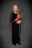 2025 FCO - Lisa Marchand - TJP (4 of 4)