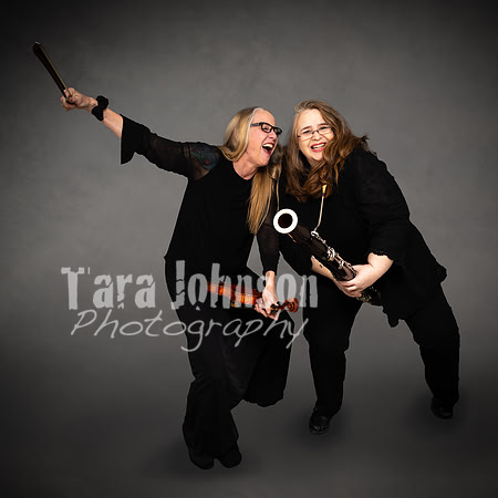 2025 FCO - Lisa Marchand - TJP (2 of 4)
