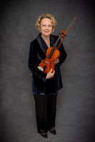 2025 FCO - Judy Mikhail - TJP (2 of 3)