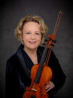 2025 FCO - Judy Mikhail - TJP (3 of 3)