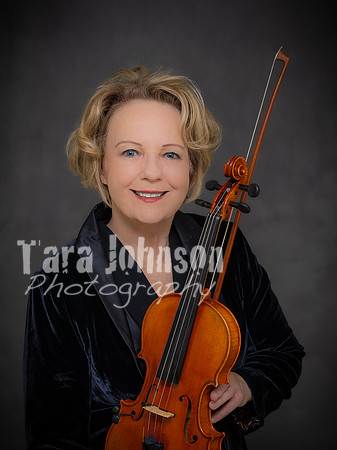 2025 FCO - Judy Mikhail - TJP (3 of 3)