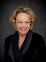 2025 FCO - Judy Mikhail - TJP (1 of 3)