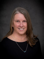 2025 SS - Jane Ball - TJP (2 of 2)