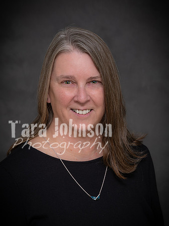 2025 SS - Jane Ball - TJP (2 of 2)