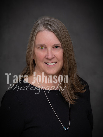 2025 SS - Jane Ball - TJP (1 of 2)
