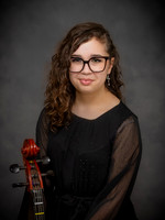 2025 FCO & SS - Headshots - TJP (3 of 20)