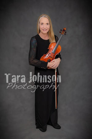 2025 FCO & SS - Headshots - TJP (9 of 20)
