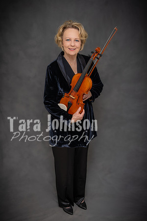 2025 FCO & SS - Headshots - TJP (11 of 20)