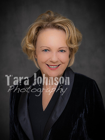 2025 FCO & SS - Headshots - TJP (10 of 20)