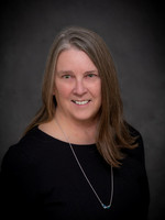 2025 FCO & SS - Headshots - TJP (13 of 20)