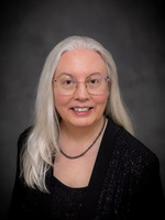 2025 FCO & SS - Headshots - TJP (17 of 20)