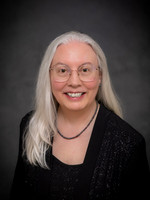 2025 FCO & SS - Headshots - TJP (18 of 20)