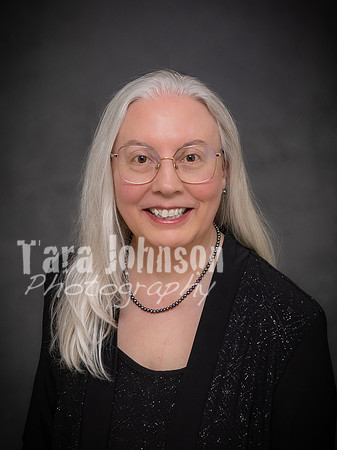 2025 FCO & SS - Headshots - TJP (18 of 20)