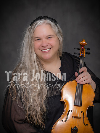 2025 FCO & SS - Headshots - TJP (15 of 20)