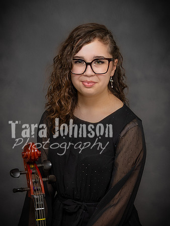 2025 FCO & SS - Headshots - TJP (3 of 20)