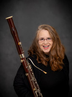 2025 FCO & SS - Headshots - TJP (1 of 20)