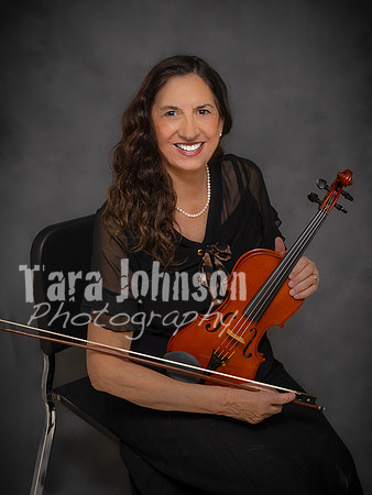2025 FCO & SS - Headshots - TJP (6 of 20)