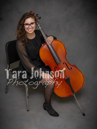 2025 FCO & SS - Headshots - TJP (5 of 20)