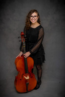 2025 FCO & SS - Headshots - TJP (4 of 20)
