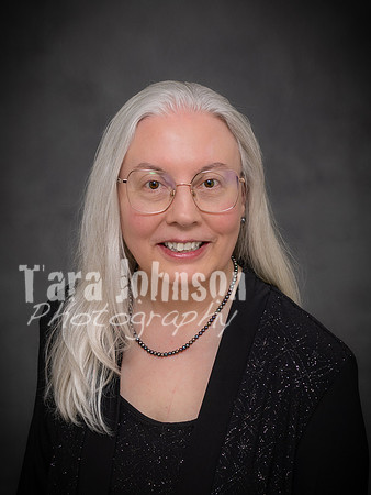 2025 FCO & SS - Headshots - TJP (17 of 20)