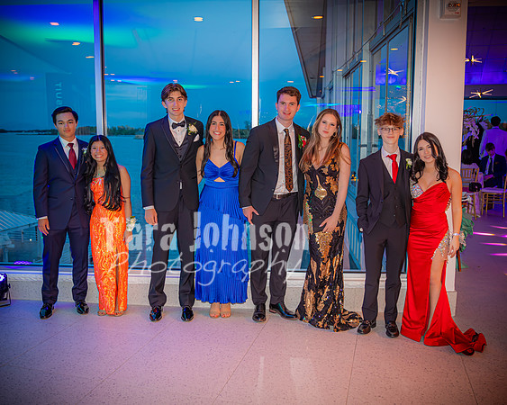 2024 U of D Prom - The Pose - DH (82 of 96)