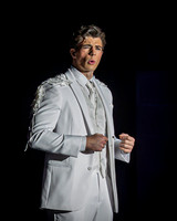 2025 LHS Theatre - Saturday (Left Ramp) - TJP (3 of 459)
