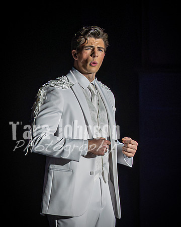 2025 LHS Theatre - Saturday (Left Ramp) - TJP (3 of 459)