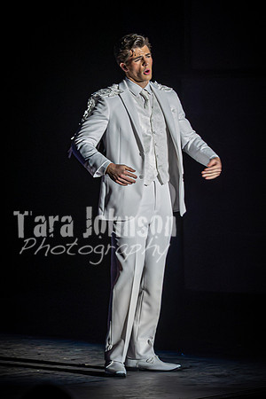 2025 LHS Theatre - Saturday (Left Ramp) - TJP (2 of 459)