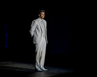 2025 LHS Theatre - Saturday (Left Ramp) - TJP (5 of 459)