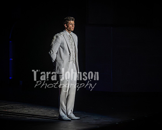 2025 LHS Theatre - Saturday (Left Ramp) - TJP (5 of 459)