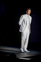 2025 LHS Theatre - Saturday (Left Ramp) - TJP (4 of 459)