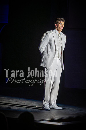 2025 LHS Theatre - Saturday (Left Ramp) - TJP (4 of 459)