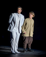 2025 LHS Theatre - Saturday (Left Ramp) - TJP (6 of 459)