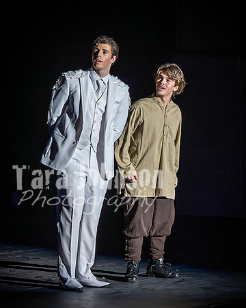 2025 LHS Theatre - Saturday (Left Ramp) - TJP (6 of 459)