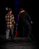 2025 LHS Theatre - Saturday (Left Ramp) - TJP (8 of 459)
