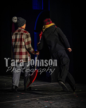 2025 LHS Theatre - Saturday (Left Ramp) - TJP (8 of 459)