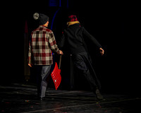 2025 LHS Theatre - Saturday (Left Ramp) - TJP (9 of 459)