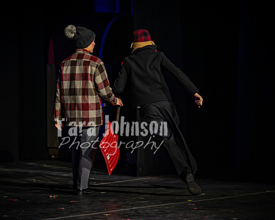 2025 LHS Theatre - Saturday (Left Ramp) - TJP (9 of 459)