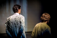 2025 LHS Theatre - Saturday (Left Ramp) - TJP (7 of 459)