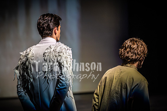 2025 LHS Theatre - Saturday (Left Ramp) - TJP (7 of 459)