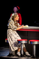 2025 LHS Theatre - Saturday (Left Ramp) - TJP (12 of 459)