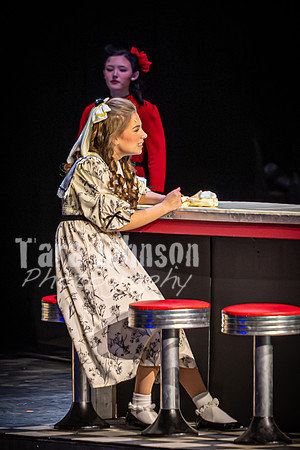2025 LHS Theatre - Saturday (Left Ramp) - TJP (12 of 459)