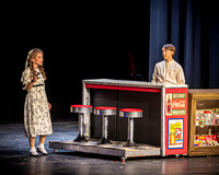 2025 LHS Theatre - Saturday (Left Ramp) - TJP (11 of 459)