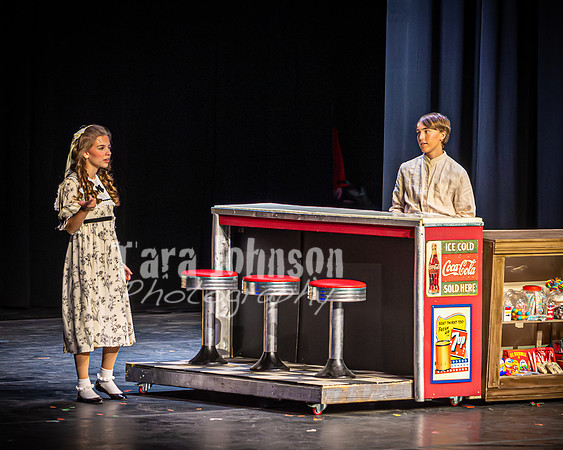 2025 LHS Theatre - Saturday (Left Ramp) - TJP (11 of 459)