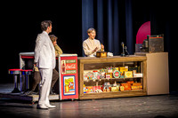 2025 LHS Theatre - Saturday (Left Ramp) - TJP (10 of 459)
