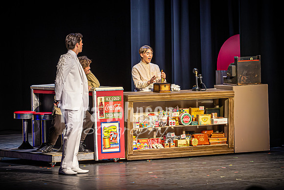 2025 LHS Theatre - Saturday (Left Ramp) - TJP (10 of 459)