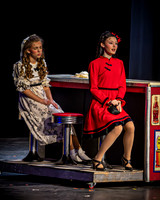 2025 LHS Theatre - Saturday (Left Ramp) - TJP (14 of 459)
